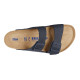 Birkenstock BS Classic Arizona